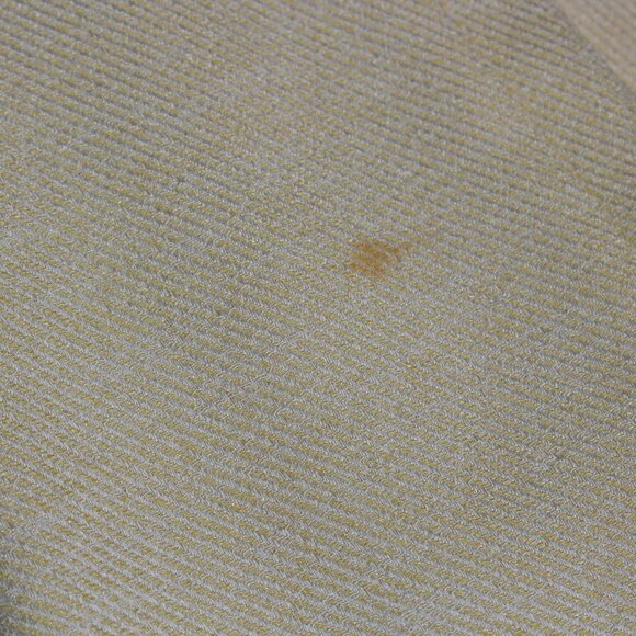 Vintage Evan-Picone 2-Piece Cream Suit with Jacket and Skirt Size 14 - Picture 12 of 15